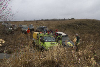 IMG_ (53)